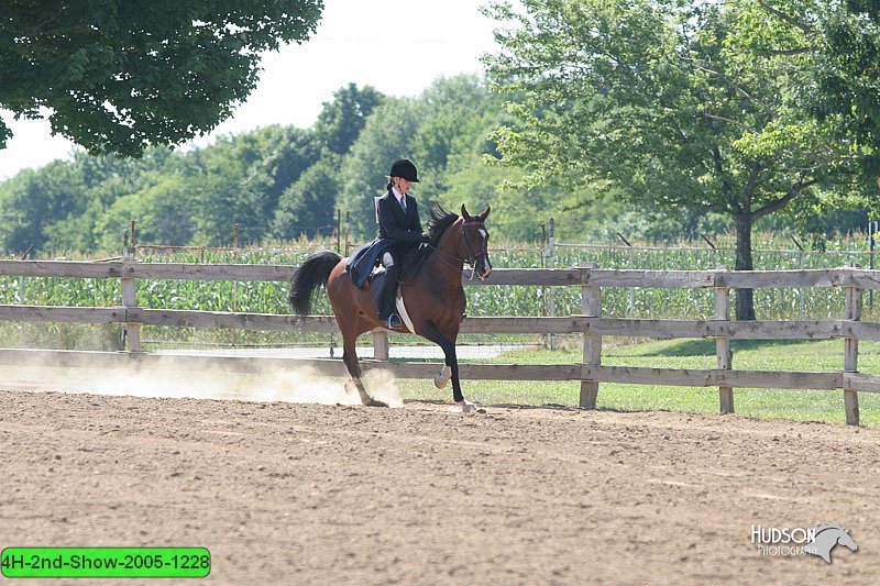 4H-2nd-Show-2005-1228.jpg