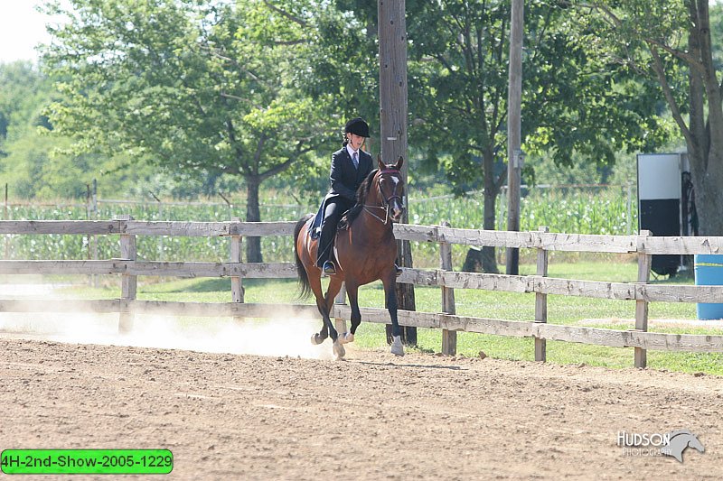 4H-2nd-Show-2005-1229.jpg
