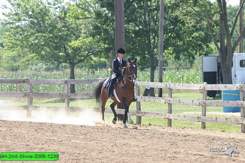 4H-2nd-Show-2005-1230.jpg