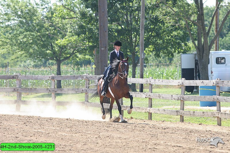 4H-2nd-Show-2005-1231.jpg