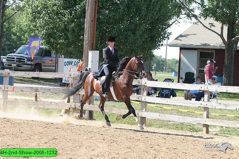 4H-2nd-Show-2005-1232.jpg