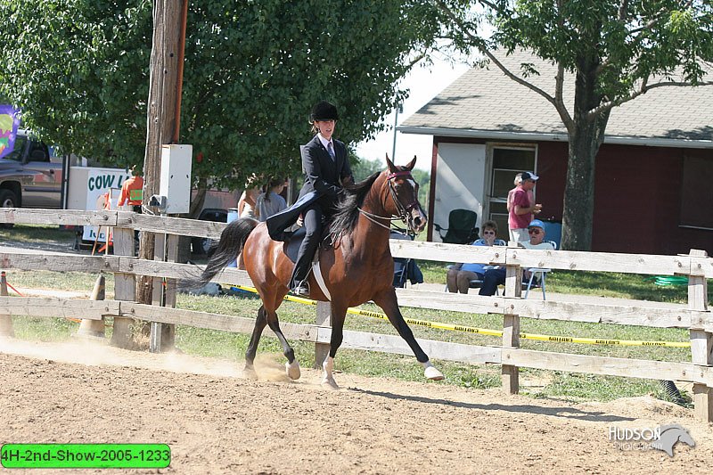4H-2nd-Show-2005-1233.jpg