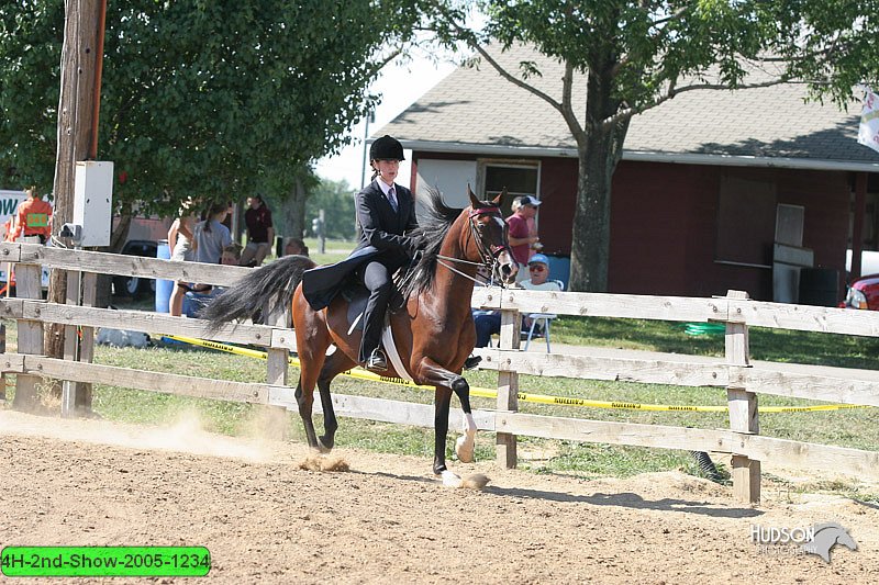 4H-2nd-Show-2005-1234.jpg