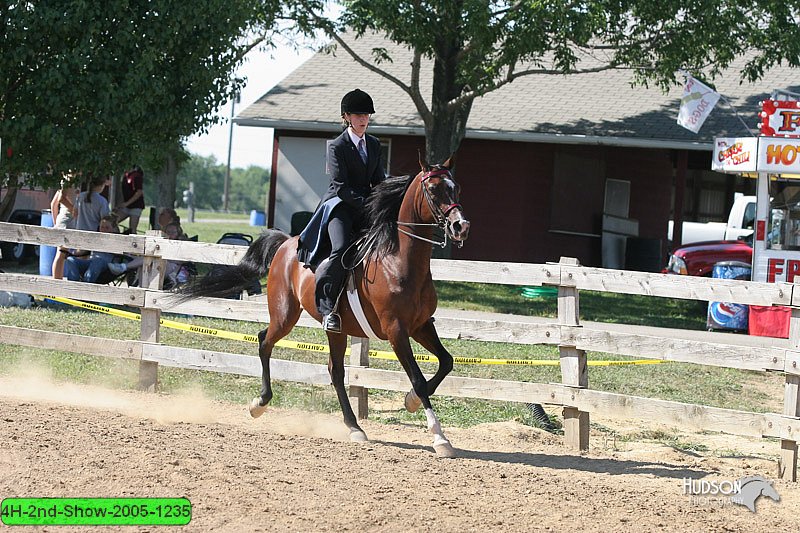 4H-2nd-Show-2005-1235.jpg