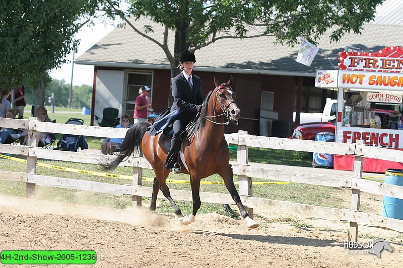 4H-2nd-Show-2005-1236.jpg