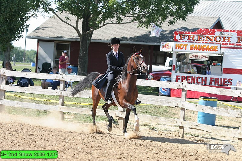 4H-2nd-Show-2005-1237.jpg
