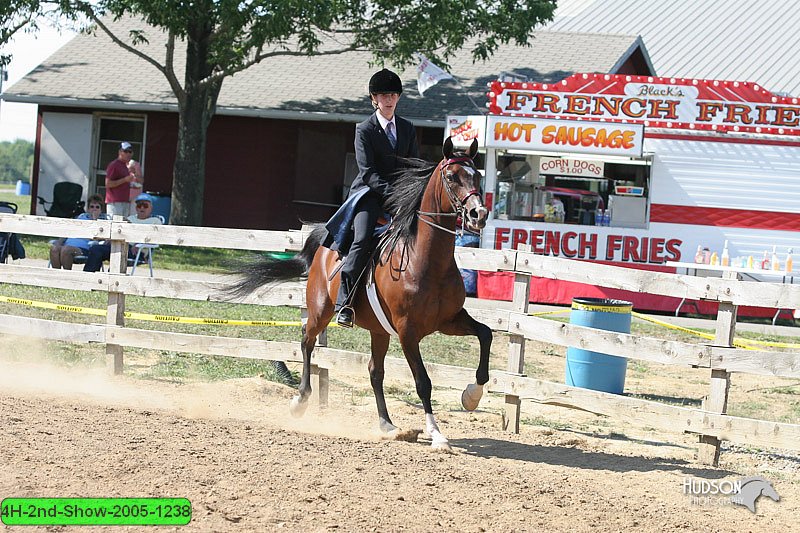 4H-2nd-Show-2005-1238.jpg