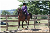 4H-2nd-Show-2005-0516.jpg