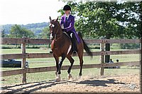 4H-2nd-Show-2005-0517.jpg