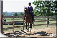 4H-2nd-Show-2005-0518.jpg