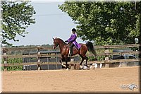 4H-2nd-Show-2005-0519.jpg