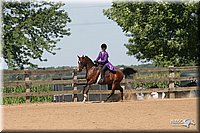 4H-2nd-Show-2005-0520.jpg