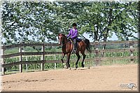 4H-2nd-Show-2005-0521.jpg