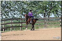 4H-2nd-Show-2005-0522.jpg