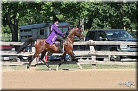 4H-2nd-Show-2005-0523.jpg