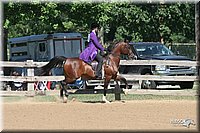 4H-2nd-Show-2005-0524.jpg