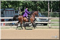 4H-2nd-Show-2005-0525.jpg