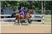 4H-2nd-Show-2005-0525.jpg