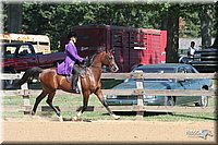 4H-2nd-Show-2005-0526.jpg