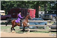 4H-2nd-Show-2005-0527.jpg