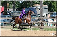 4H-2nd-Show-2005-0528.jpg