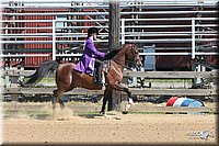 4H-2nd-Show-2005-0529.jpg