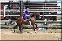 4H-2nd-Show-2005-0530.jpg