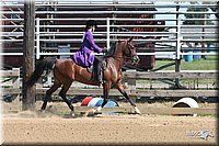 4H-2nd-Show-2005-0531.jpg