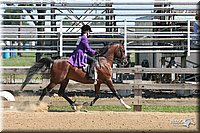 4H-2nd-Show-2005-0532.jpg