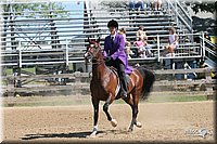 4H-2nd-Show-2005-0533.jpg