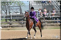 4H-2nd-Show-2005-0534.jpg