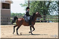 4H-2nd-Show-2005-0822.jpg