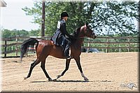 4H-2nd-Show-2005-0823.jpg