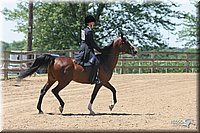 4H-2nd-Show-2005-0824.jpg