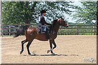 4H-2nd-Show-2005-0825.jpg