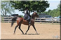 4H-2nd-Show-2005-0827.jpg