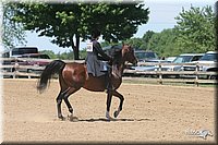 4H-2nd-Show-2005-0828.jpg