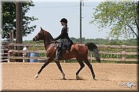 4H-2nd-Show-2005-0829.jpg