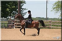 4H-2nd-Show-2005-0830.jpg