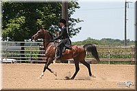 4H-2nd-Show-2005-0831.jpg