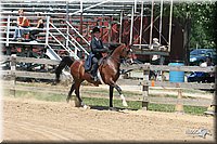 4H-2nd-Show-2005-0832.jpg