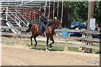 4H-2nd-Show-2005-0833.jpg