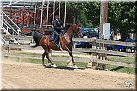 4H-2nd-Show-2005-0834.jpg