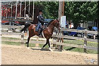 4H-2nd-Show-2005-0835.jpg