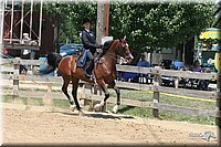 4H-2nd-Show-2005-0836.jpg