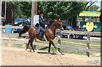 4H-2nd-Show-2005-0837.jpg