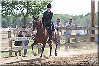 4H-2nd-Show-2005-1223.jpg