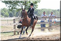 4H-2nd-Show-2005-1224.jpg