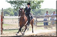 4H-2nd-Show-2005-1225.jpg