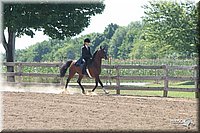 4H-2nd-Show-2005-1226.jpg